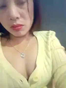 daisy-baby's cam snapshot