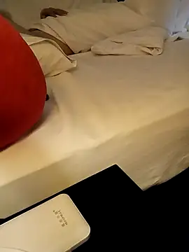 Xoainon-122's cam snapshot