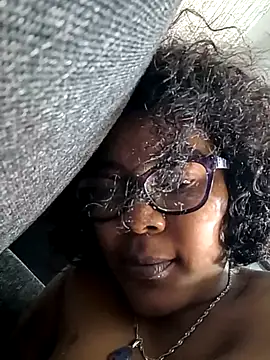 ExclusiveLeexx live sex cam