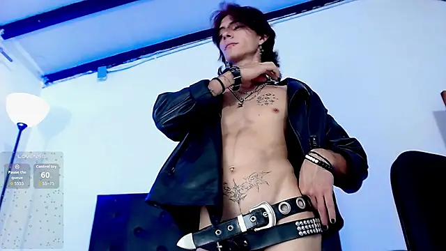 andreey50's cam snapshot