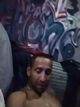 dulcedeseo13's cam snapshot