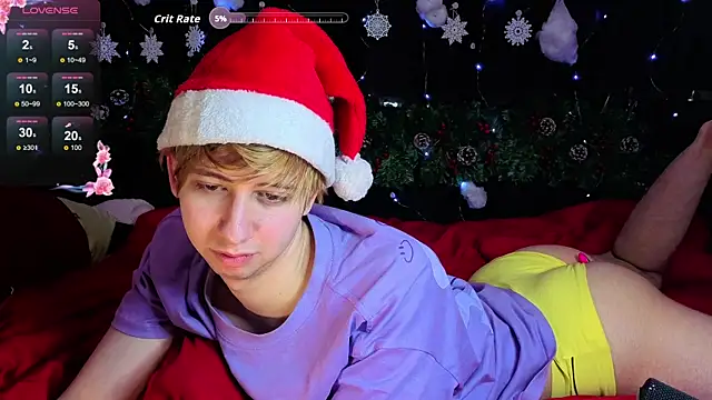 Timothy_Fox live sex cam