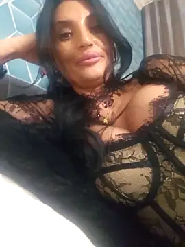 zoeylarkens live sex cam