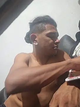 jordison420's cam snapshot