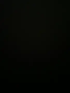 alanorte69's cam snapshot