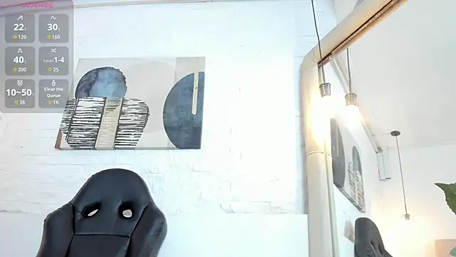 Sarah_GothicGirl's cam snapshot