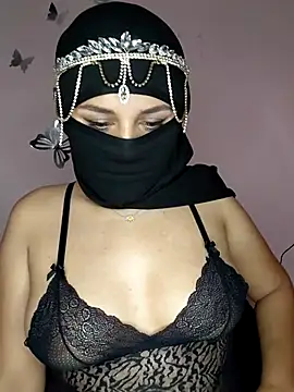 sahara1_'s cam snapshot