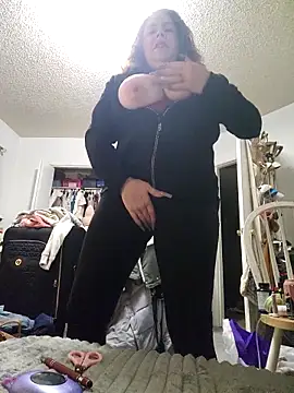 Queenbz1979's cam snapshot