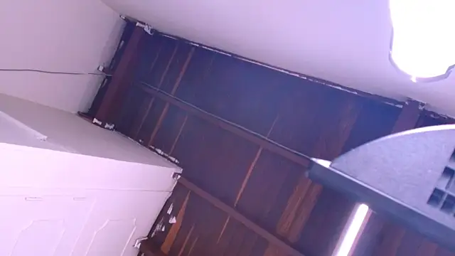 DamianAndMAximoo live sex cam