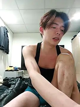 twtung_tung's cam snapshot