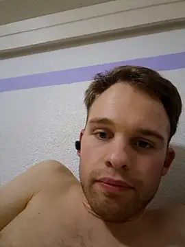 Patrick862001's cam snapshot