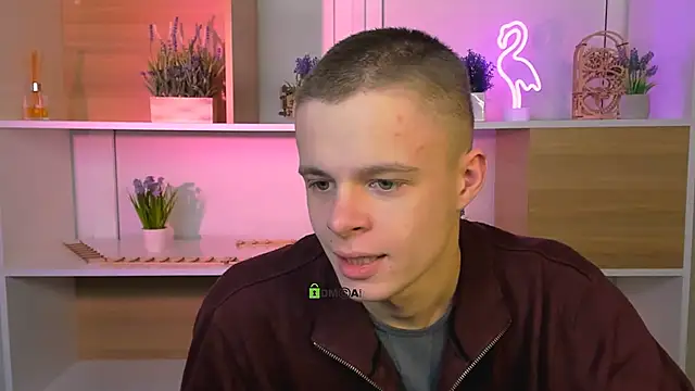 veldi_to's cam snapshot