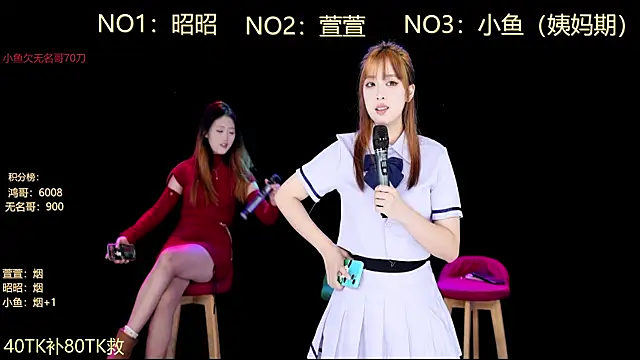 D-lucky1's cam snapshot