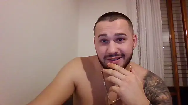 Andrea99only's cam snapshot