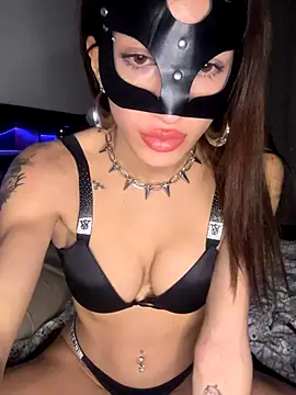 Missj_'s cam snapshot