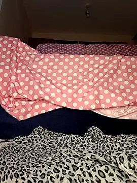 Cuddlykitten_20 live sex cam