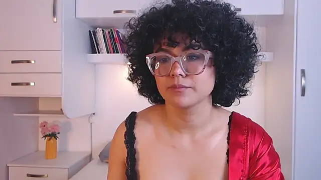 MartiRuis10's cam snapshot