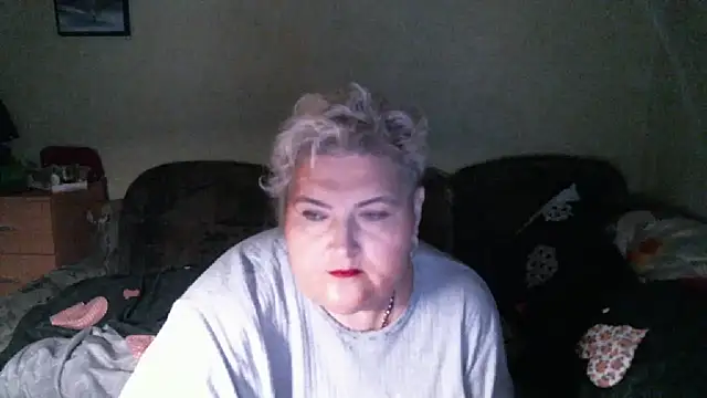 Lana555's cam snapshot