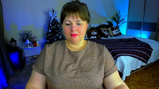 CrystaalStaar's cam snapshot