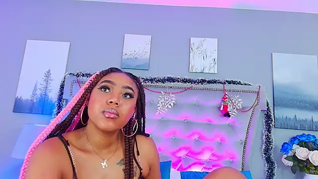 AngelaRoberts's cam snapshot