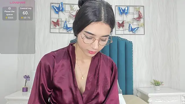 Alison_Carde05's cam snapshot