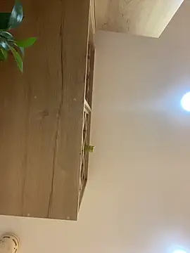 ivy_aoki's cam snapshot