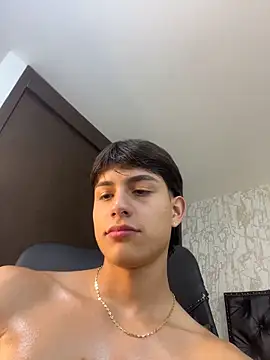 Lander_Cruz's cam snapshot