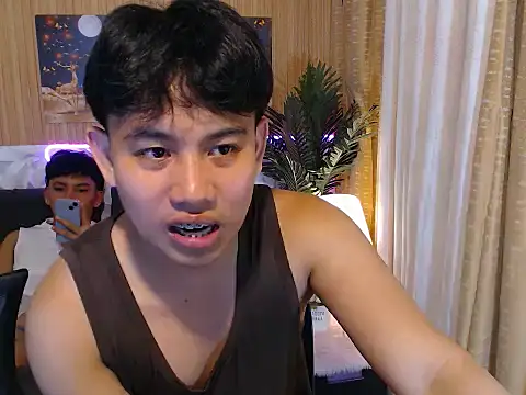 dylan_hardfucker's cam snapshot