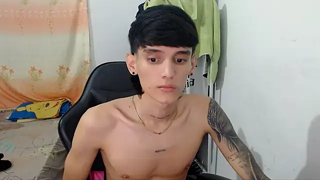 Sweett_Boyy's cam snapshot