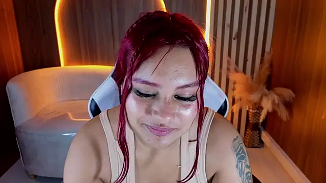 Maddy_Blaze_Tx's cam snapshot