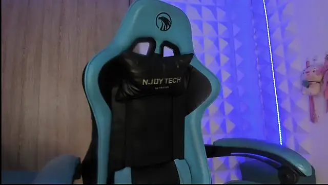 Jendralevis's cam snapshot