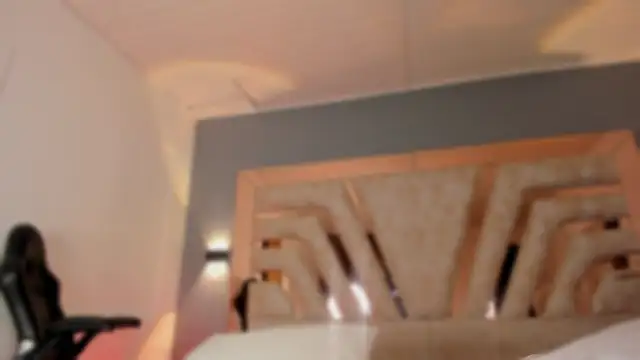 BellaBoobs_'s cam snapshot