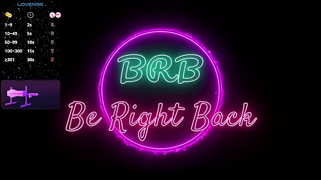 ana_bigboobss's cam snapshot