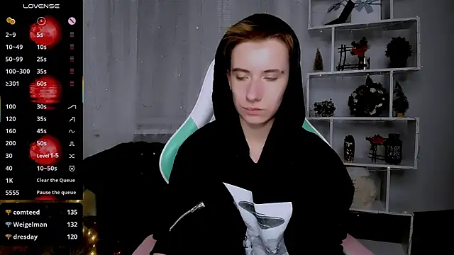 _Rein_ramm's cam snapshot