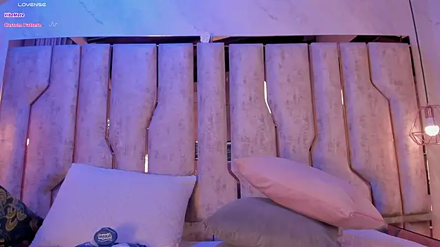 barbara_cambels's cam snapshot