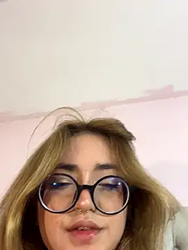 SweetJennaa's cam snapshot