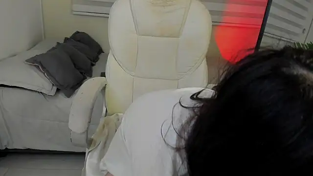 Catyloves's cam snapshot