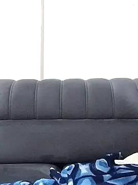 BUSE8821's cam snapshot