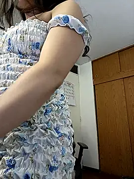 asumi_18's cam snapshot