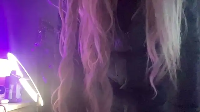 Wodkarella's cam snapshot