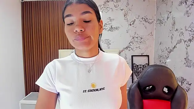 MILEY_JOAS2's cam snapshot