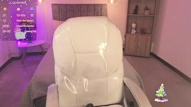 Abigaiil__ds's cam snapshot