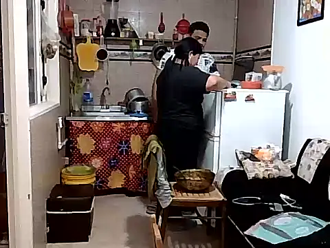 Boycuriousxxx's cam snapshot