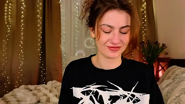 tomorrows_day's cam snapshot