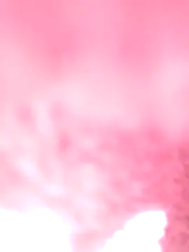 deepa_Sharmaa's cam snapshot