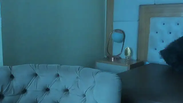 BrithaniKy's cam snapshot