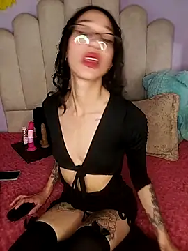 Engeelll's cam snapshot