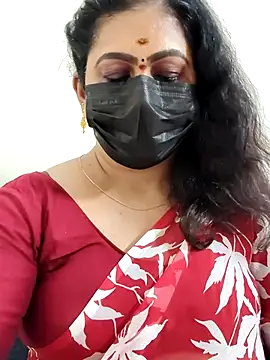 Sweetie_swetha37's cam snapshot