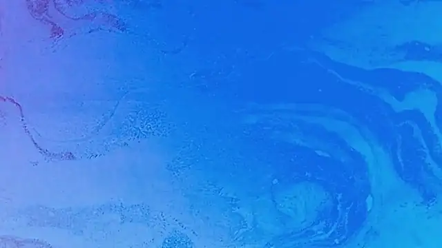 paulina_cano's cam snapshot