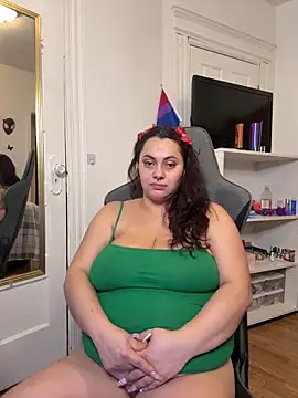 Xoxojloka's cam snapshot